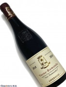 2018年 ベルトラン アンブロワーズ ヴォーヌ ロマネ オー ダモード 750ml フランス 赤ワイン