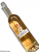 2020年 エシュ エ バニエ コート ド プロヴァンス ロゼ 750ml フランス ロゼワイン