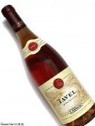 2020年 ギガル タヴェル ロゼ 750ml フランス ロゼワイン