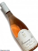 2020年 シャルル オードワン マルサネ ロゼ 750ml フランス ブルゴーニュ ロゼワイン