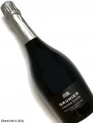 ドミニク グリュイエ クレマン ド ブルゴーニュ ピノノワール デドゥアール 750ml フランス スパークリングワイン