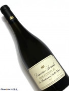 2019年 ラロッシュ シャブリ レ フルショーム V.V. 750ml フランス ブルゴーニュ 白ワイン