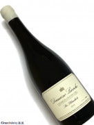 2018年 ラロッシュ シャブリ レ ブランショ 750ml フランス ブルゴーニュ 白ワイン