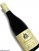 2010年 アルベール モロー ポマール 750ml フランス ブルゴーニュ 赤ワイン