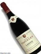 2019年 ジョセフ フェヴレ ラドワ ルージュ 750ml フランス ブルゴーニュ 赤ワイン