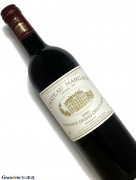 1999ǯ ¥·¥ã¥È¡¼ ¥Þ¥ë¥´¡¼ 750ml ¥Õ¥é¥ó¥¹ ¥Ü¥ë¥É¡¼ À֥磻¥ó