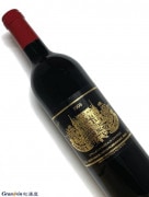 1996年 シャトー パルメ 750ml フランス ボルドー 赤ワイン