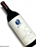 2016年 オーパス ワン 1,500ml アメリカ 赤ワイン