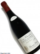 2019年 バシュレ ジュヴレ シャンベルタン レ コルボー V.V. 750ml フランス ブルゴーニュ 赤ワイン