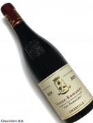2019年 ベルトラン アンブロワーズ ヴォーヌ ロマネ オー ダモード 750ml フランス 赤ワイン