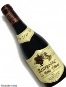 2019年 フィリップ ルクレール ブルゴーニュ レ ボン バトン 375ml フランス 赤ワイン