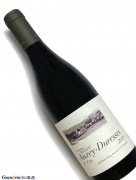 2019年 ルーロ オーセイ デュレス 1er Cru 750ml フランス ブルゴーニュ 赤ワイン