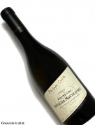 2019年 フィリップ コラン シュヴァリエ モンラッシェ 750ml フランス ブルゴーニュ 白ワイン