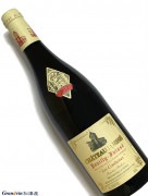 2012年 シャトー ド フュイッセ プイィ フュイッセ レ コンベット 750ml フランス 白ワイン