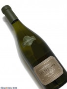 2004年 ラ シャブリジェンヌ シャブリ レ プリューズ 750ml フランス ブルゴーニュ 白ワイン