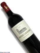 2019年 シャトー ラグランジュ 750ml フランス ボルドー 赤ワイン