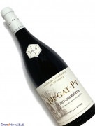 2016年 ベルナール デュガ ピィ ジュヴレ シャンベルタン V.V. 750ml フランス ブルゴーニュ 赤ワイン