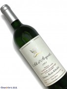 1991年 エール ダルジャン 750ml フランス ボルドー 白ワイン