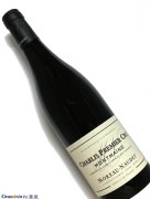 2020年 モロー ノーデ シャブリ モンマン 750ml フランス ブルゴーニュ 白ワイン