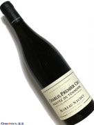 2020年 モロー ノーデ シャブリ モンテ ド トネル 750ml フランス ブルゴーニュ 白ワイン