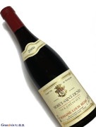 2000年 ルイ レミー モレ サン ドニ オー シェゾー 750ml フランス ブルゴーニュ 赤ワイン