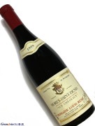 1999年 ルイ レミー モレ サン ドニ オー シェゾー 750ml フランス ブルゴーニュ 赤ワイン