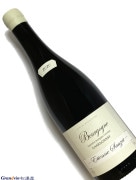 2020年 エチエンヌ ソゼ ブルゴーニュ シャルドネ 750ml フランス 白ワイン
