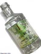 Japanese Craft Gin  (Ȥ) 700ml  ԥå 47%