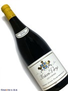 2020年 ルフレーヴ マコン ヴェルゼ レ シェーヌ 1500ml フランス ブルゴーニュ 白ワイン