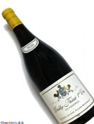 2020年 ルフレーヴ プイィ フュイッセ アン ヴィニュレ 1500ml フランス ブルゴーニュ 白ワイン
