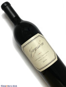 2019年 パルメイヤー ジェイソン カベルネ ソーヴィニヨン ナパ ヴァレー 750ml アメリカ 赤ワイン