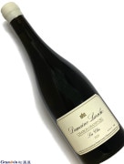 2020年 ラロッシュ シャブリ レ クロ 750ml フランス ブルゴーニュ 白ワイン