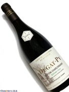 2020年 デュガ ピィ コルトン シャルルマーニュ V.V. 750ml フランス ブルゴーニュ 白ワイン