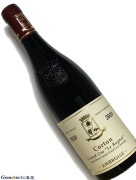 2020年 ベルトラン アンブロワーズ コルトン ル ロニェ 750ml フランス ブルゴーニュ 赤ワイン