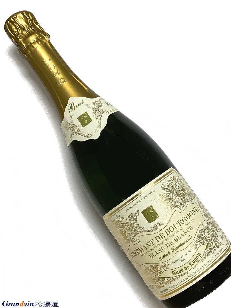 アラン コシュ ビズアール ムルソー 2002年 白ワイン ブルゴーニュ 酒 アラン コシュ ビズアール ムルソー 2002年 白ワイン