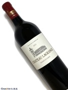 2021年 シャトー ラグランジュ 750ml フランス ボルドー 赤ワイン