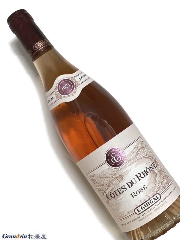 ヴィンテージワインの通販ならグランヴァン松澤屋