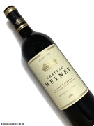 1995年 シャトー メイネイ 750ml フランス ボルドー 赤ワイン