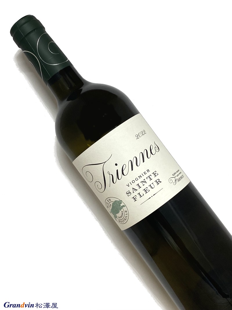 ヴィンテージワインの通販ならグランヴァン松澤屋