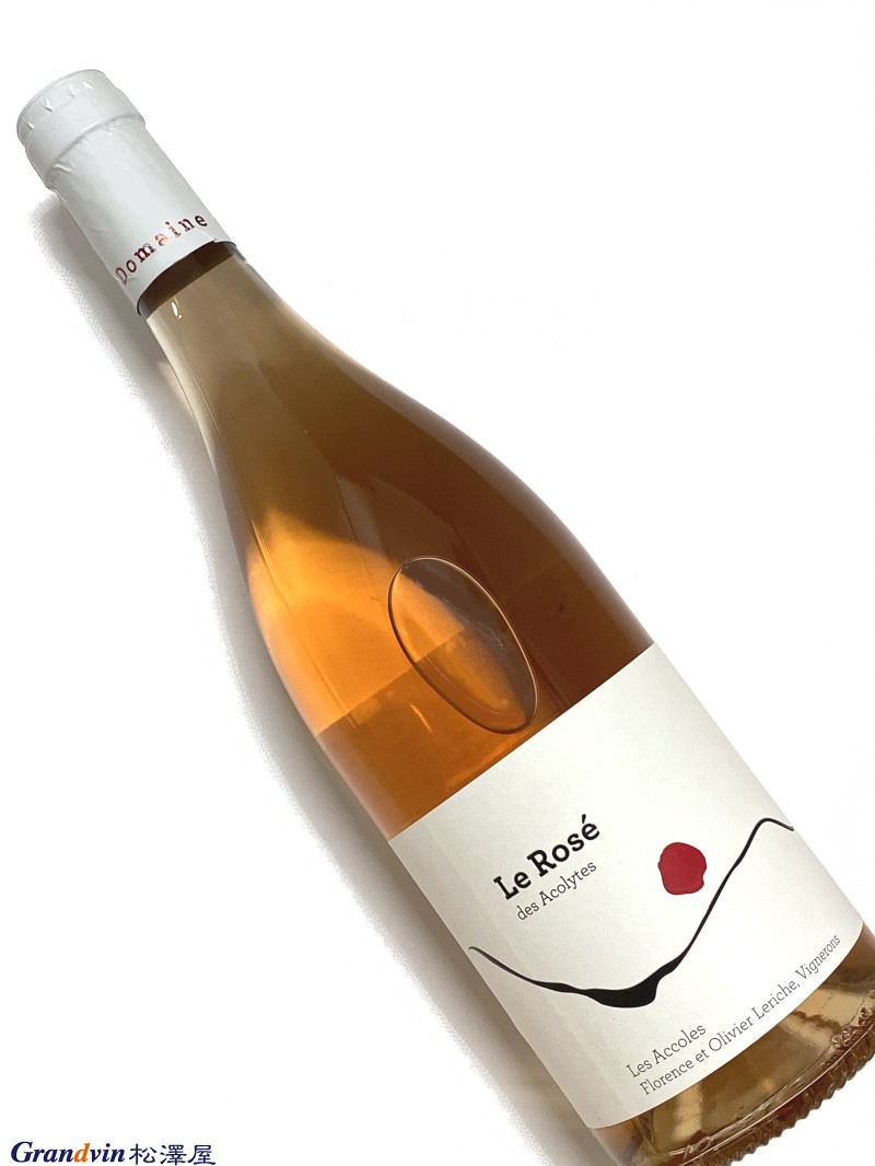 【日本未発売！】Grand Constance 2010 日本未発売！】Grand Constance 2010 日本未発売！】Grand