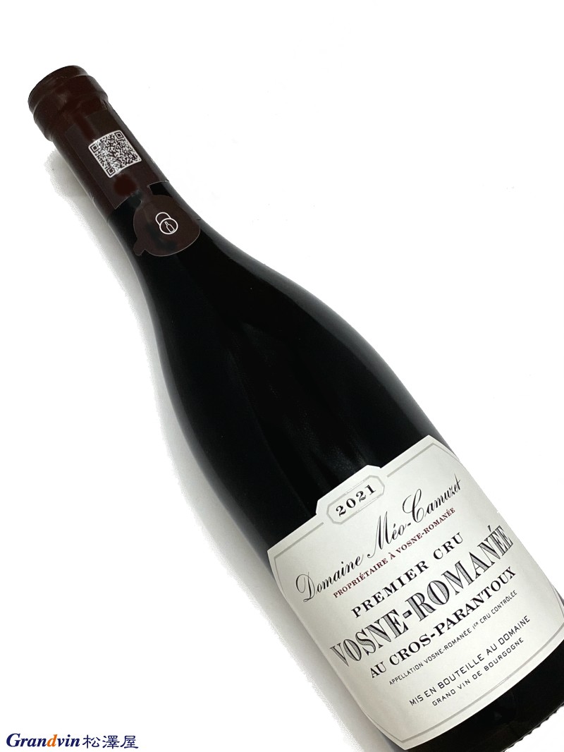 メオ カミュゼ | ヴィンテージワインの通販ならグランヴァン松澤屋