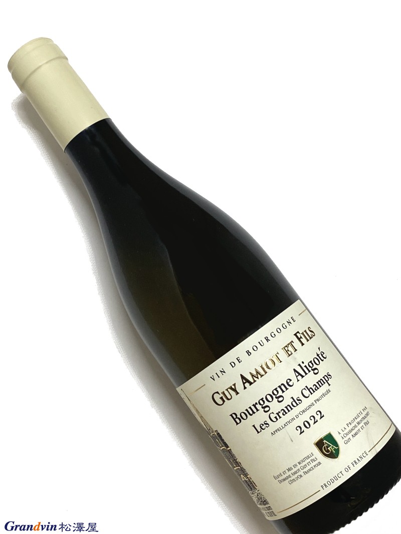 GRANDS ÉCHÉZAUX 2001年赤ワイン[空瓶]コルク付き GRANDS ÉCHÉZAUX 2001年赤ワイン[空瓶]コルク付き ワイン