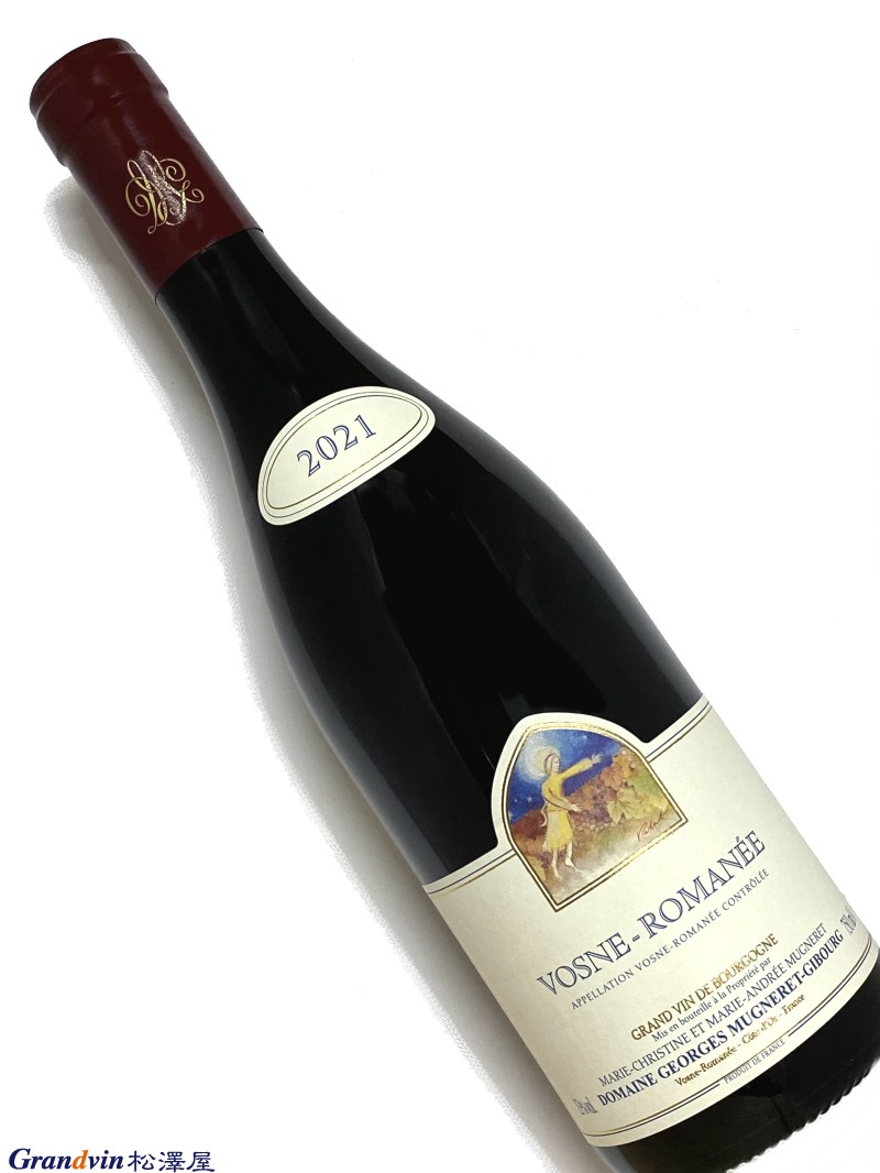 【 シゲ 】ラフォン・ロシェ　サンテフテス　1988 【古酒 セラー保管】 シゲ 】ラフォン・ロシェ サンテフテス 1988 【古酒 セラー保管