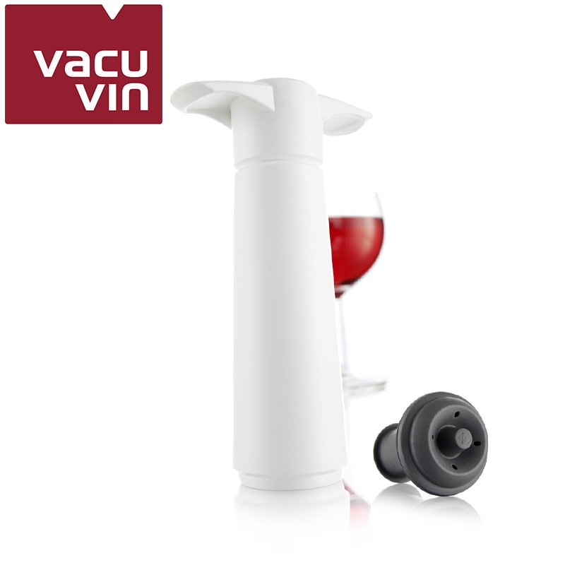 バキュバン　ブリスターパック