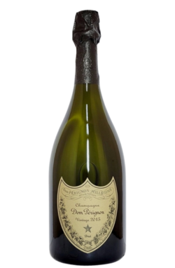 ドン ペリニヨン ヴィンテージ 2015 750ml フランス　シャンパン