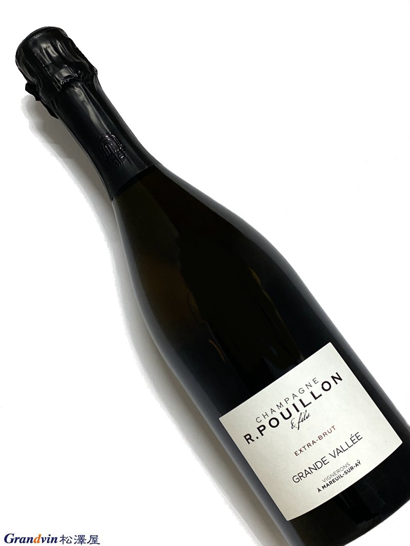 ヴィンテージワインの通販ならグランヴァン松澤屋