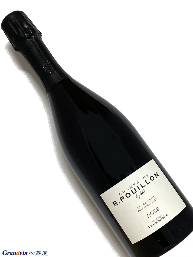 ヴィンテージワインの通販ならグランヴァン松澤屋