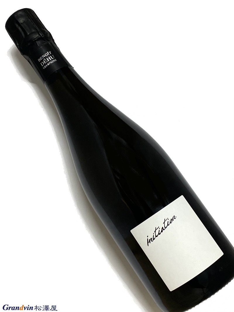 シャンパーニュ | ヴィンテージワインの通販ならグランヴァン松澤屋