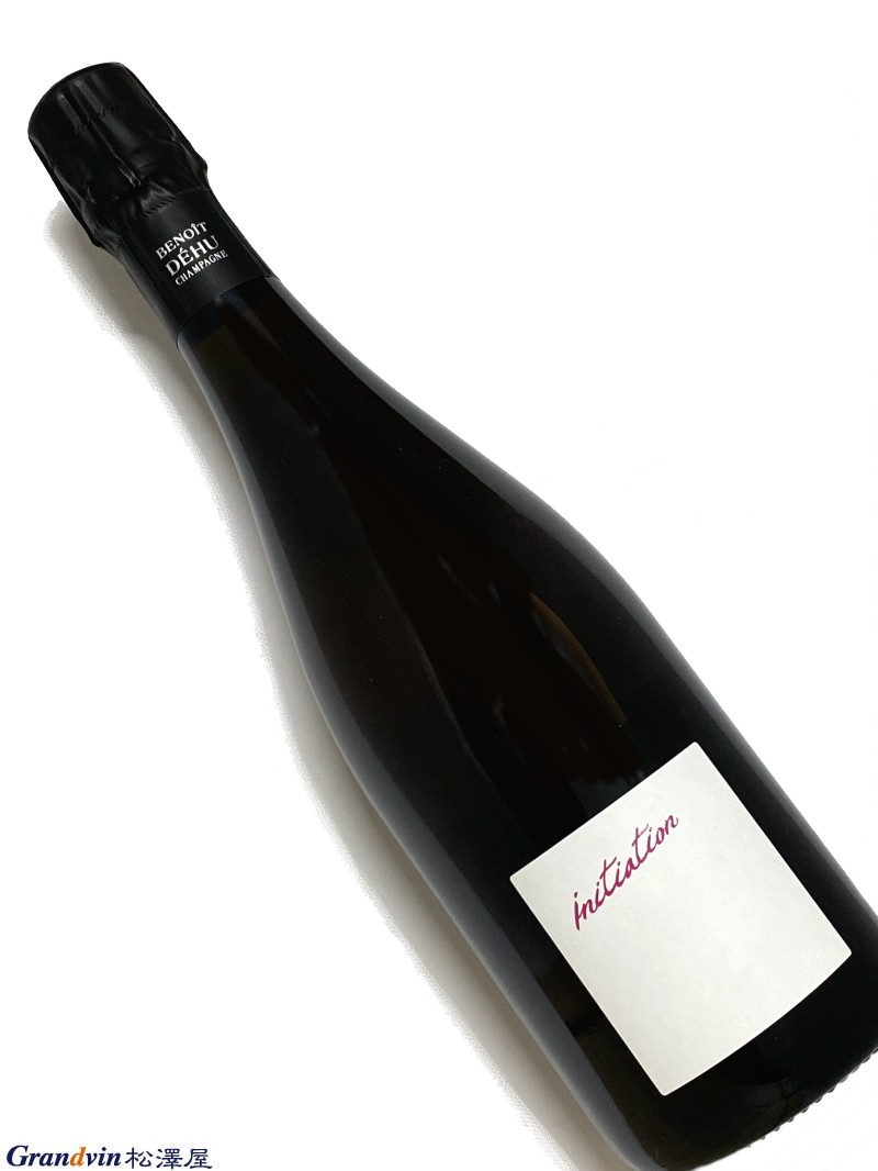 ヴィンテージワインの通販ならグランヴァン松澤屋