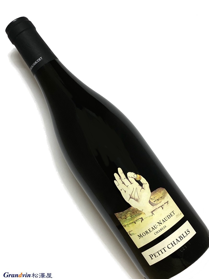 ヴィンテージワインの通販ならグランヴァン松澤屋